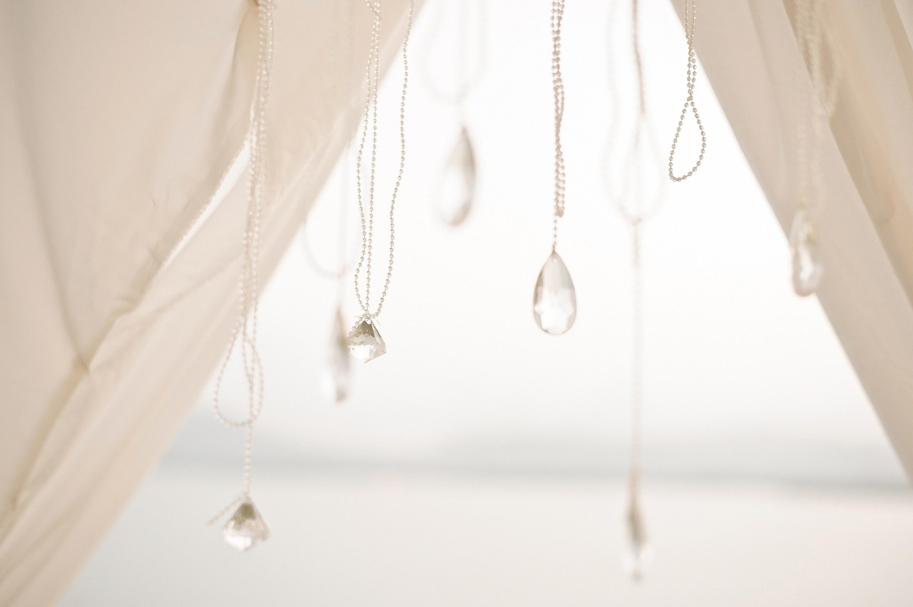 DIY Holiday Tree Ornaments - Easy Craft Ideas